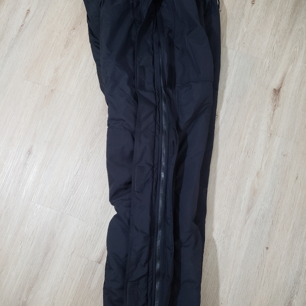 Cabela's Thinsulate Insulation Pants - image 5